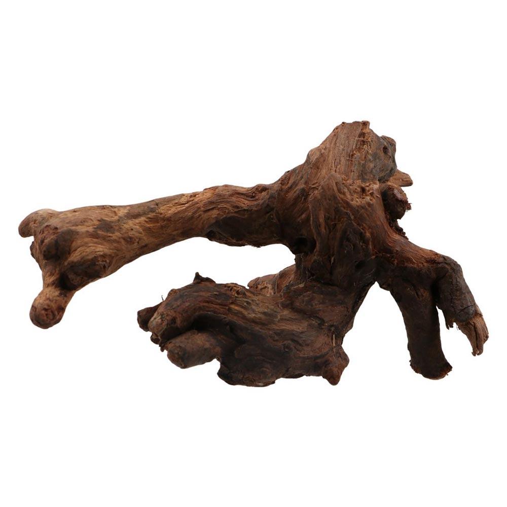Planted Aquarium Media - Creatief gevormd koraalhout, natuurlijk hout, drijfhout,