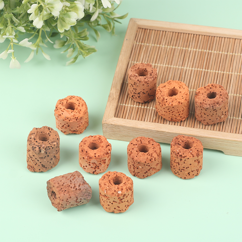 Aquarium Plant Utensils - ^10 Stuks Plant Ring Aquarium Vaste