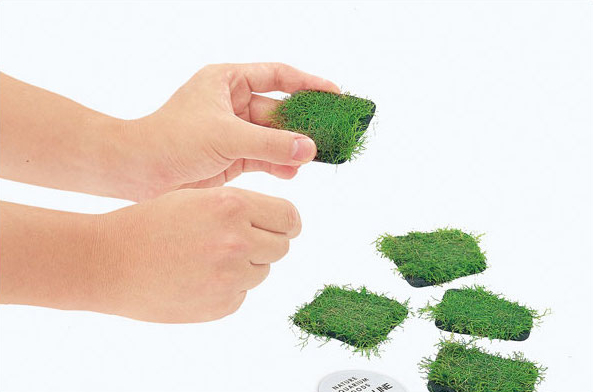 ADA hertengewei mos bindend dr - Planted Aquarium Ada recensie en prijs