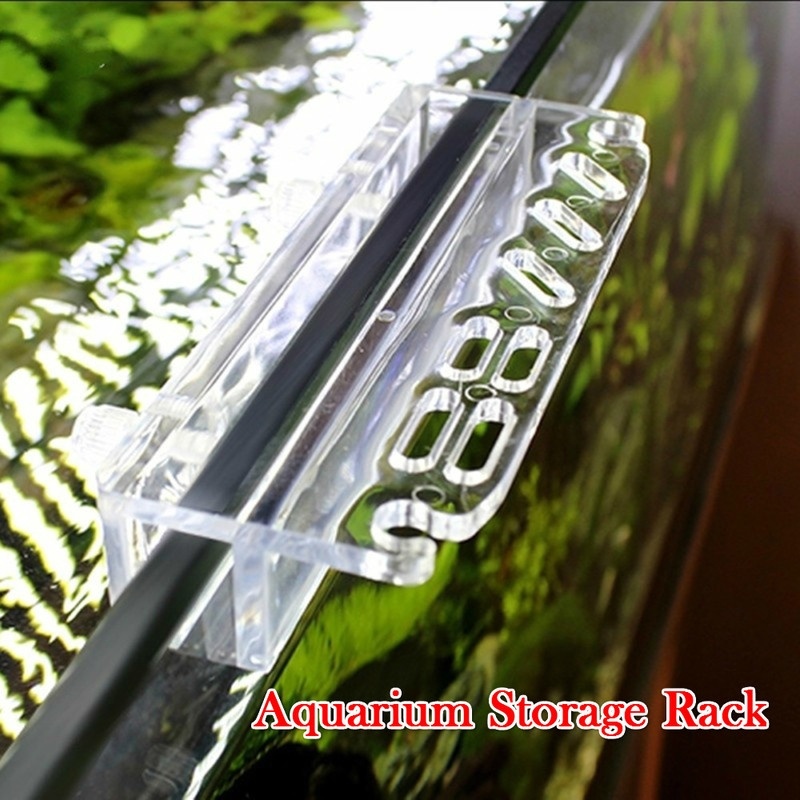 1 Stuks Nieuwe Aquarium Plant  - Aquarium Plant Utensils recensie en prijs