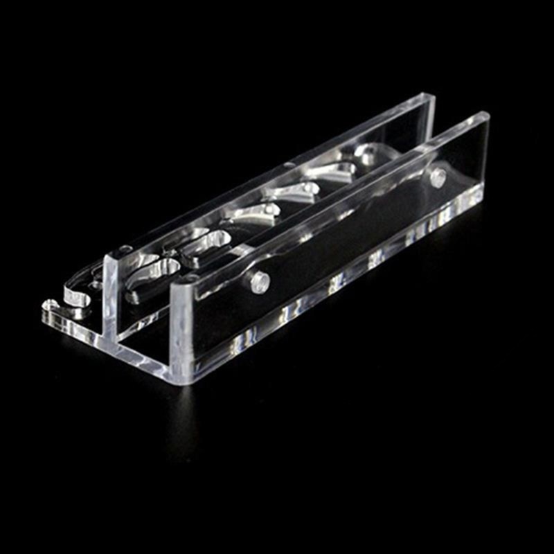 1 Stuks Nieuwe Aquarium Plant  - Aquarium Plant Utensils recensie en prijs