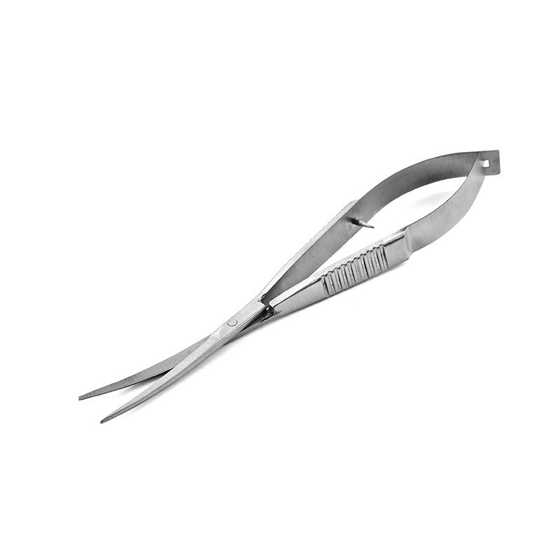 1Pc Gebogen Rechte Lente Schaa - Aquarium Plant Utensils recensie en prijs
