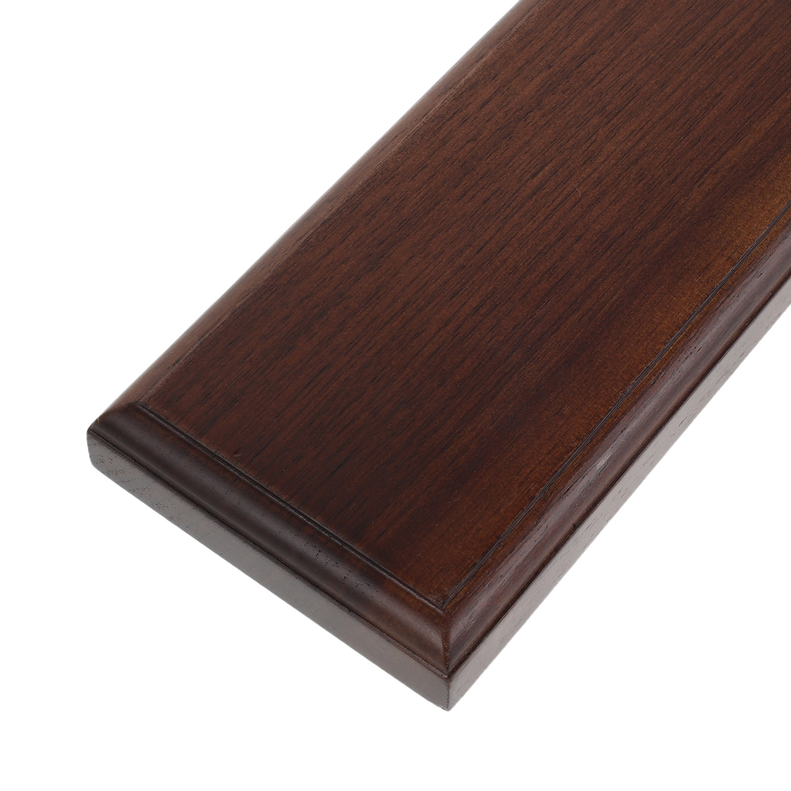 Houten displaystandaard Plante - Aquarium Planted Wood recensie en prijs