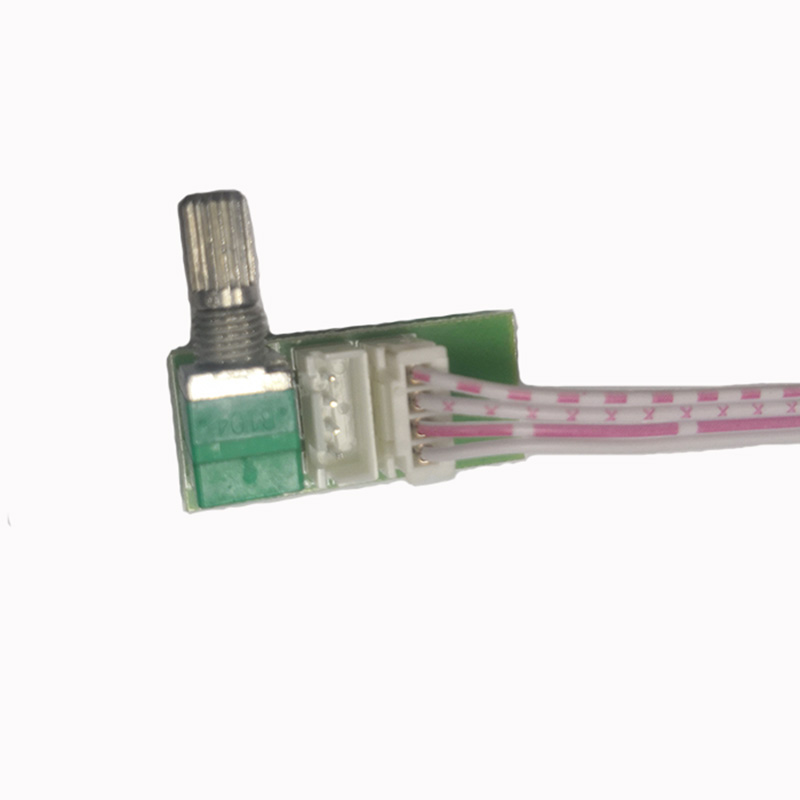 Dimmer Voeding Dimbare Drive P - Aquarium Plants recensie en prijs