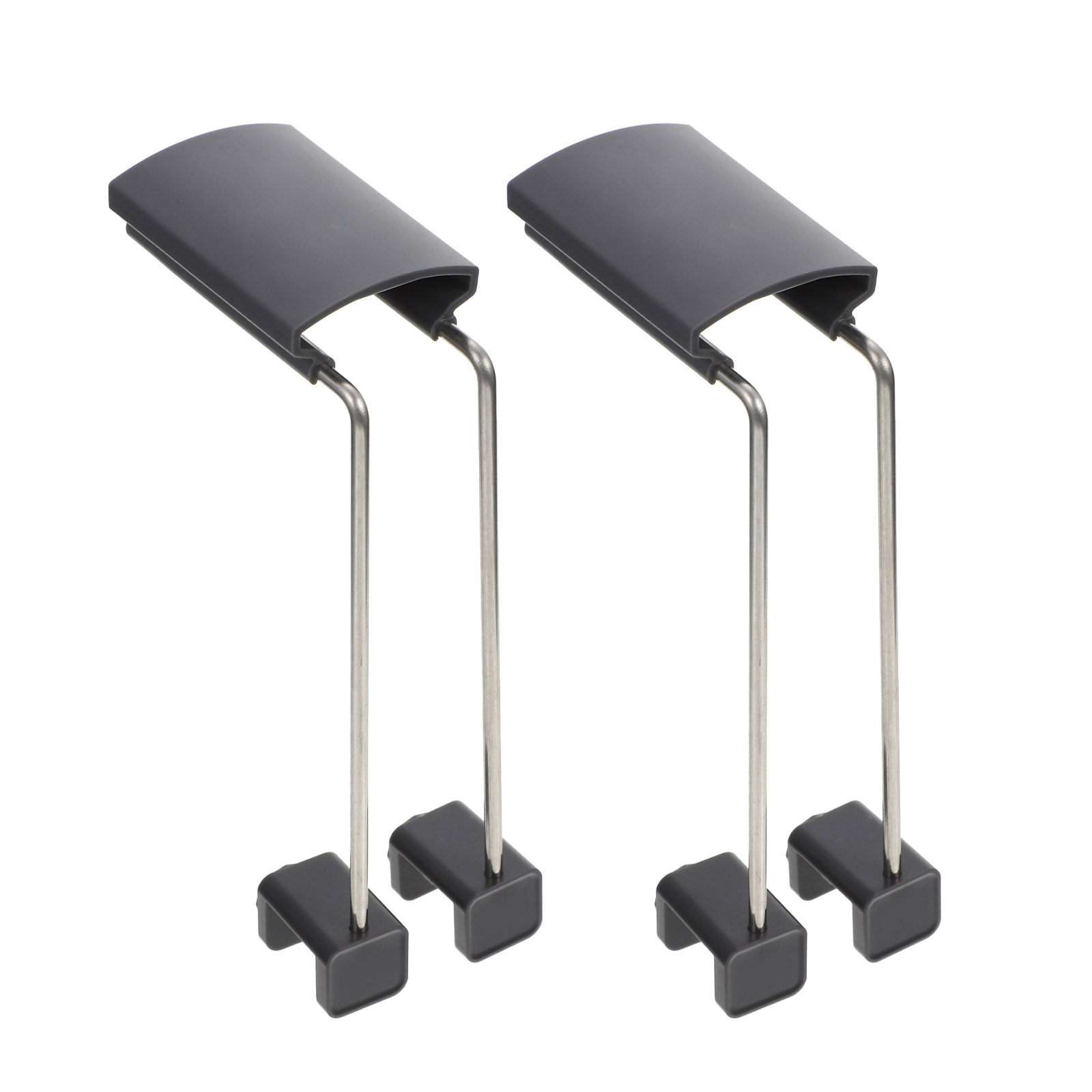 2 stuks aquariumverlichtingsbe - Aquarium Plants recensie en prijs