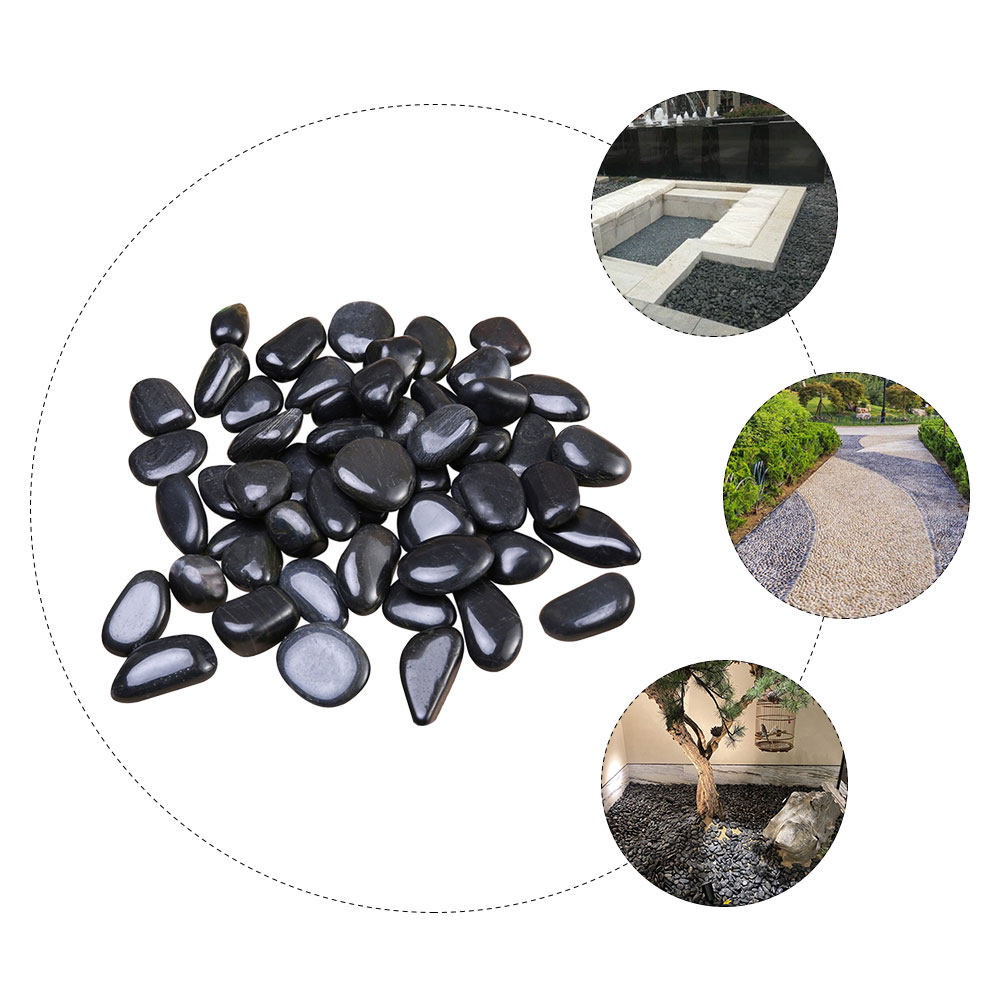 1 Set Aquarium Steentjes Natuu - Aquarium Plants recensie en prijs