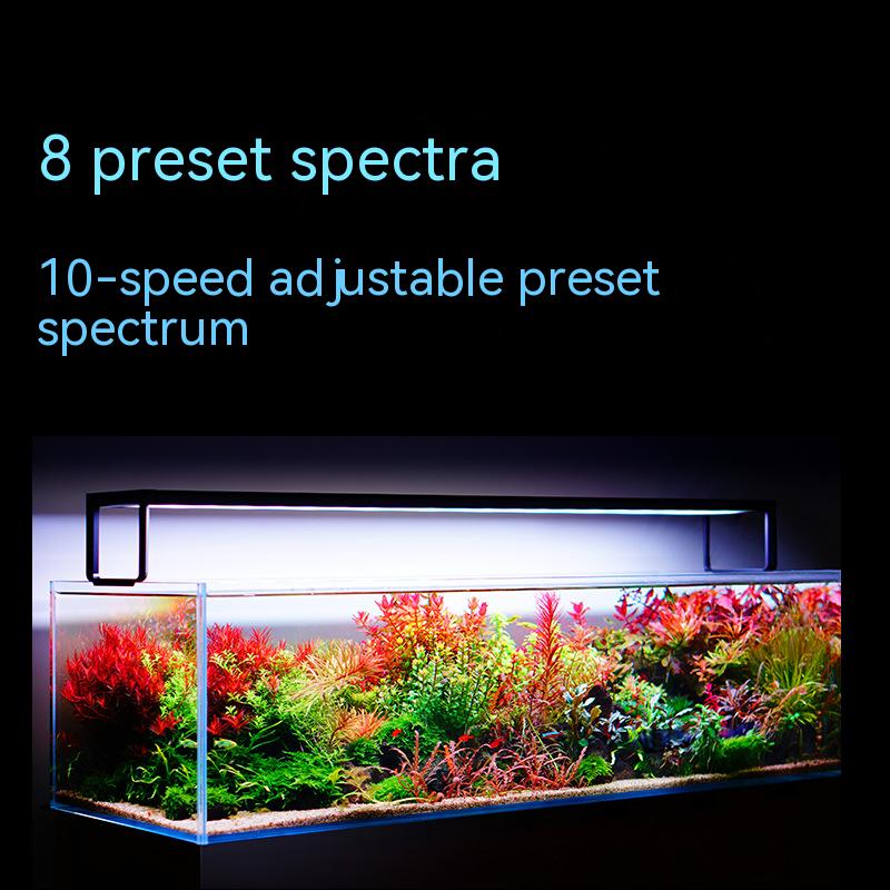 NETLEA 540 S/590 S Aquarium Vo - Aquarium Plant Diseases recensie en prijs