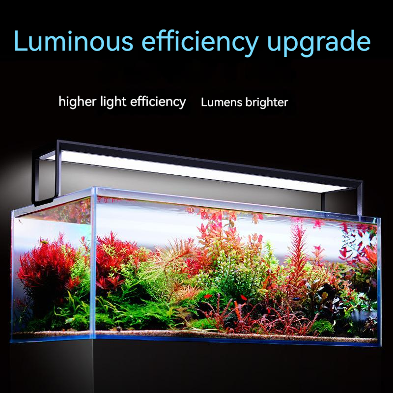 NETLEA 540 S/590 S Aquarium Vo - Aquarium Plant Diseases recensie en prijs