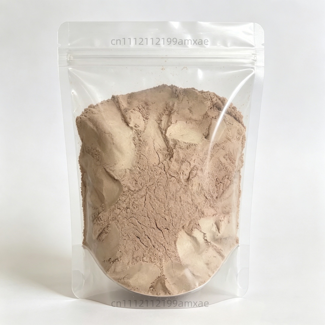 Hoogactief Bacillus Subtilis p - Aquarium Plant Diseases recensie en prijs