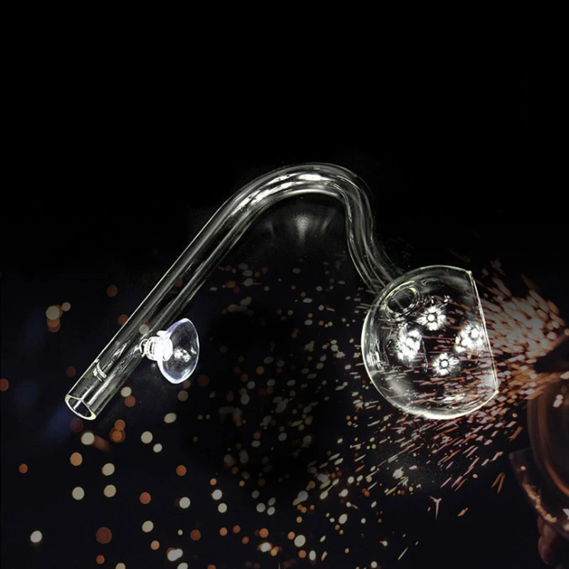Skimmer Glas Lily Pipe Spin Su - Planted Aquarium Ada recensie en prijs