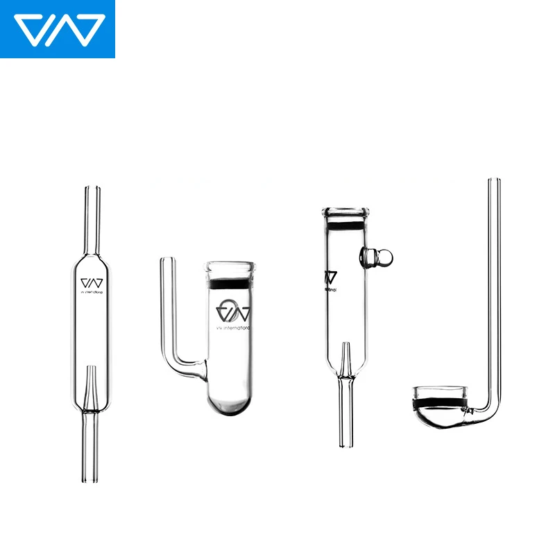 VIV BETTER LIFE CO2-systeem Di - Planted Aquarium Ada recensie en prijs