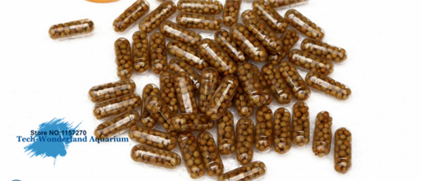 40tab wortelmeststof voor wate - Aquarium Plant Diseases recensie en prijs