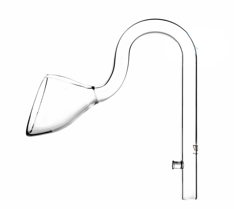 Viv 13Mm 17Mm Ada Stijl Lelie  - Planted Aquarium Ada recensie en prijs