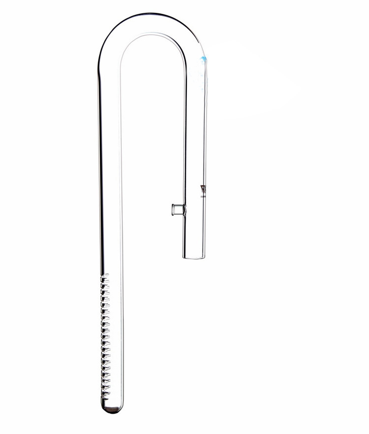 Viv 13Mm 17Mm Ada Stijl Lelie  - Planted Aquarium Ada recensie en prijs