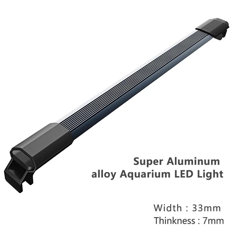 Plant Grow Aquarium Light Reef - Aquarium Plant Growing recensie en prijs
