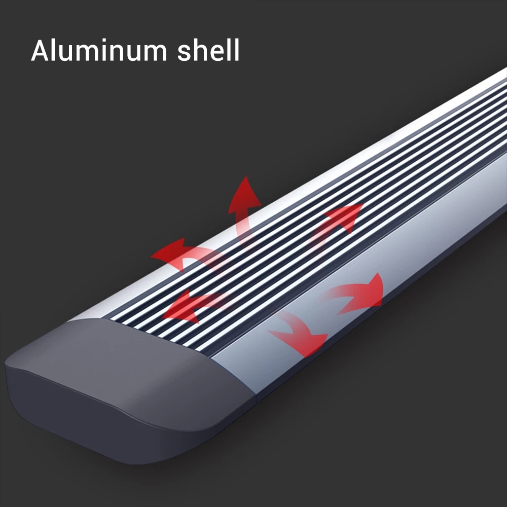 Plant Grow Aquarium Light Reef - Aquarium Plant Growing recensie en prijs
