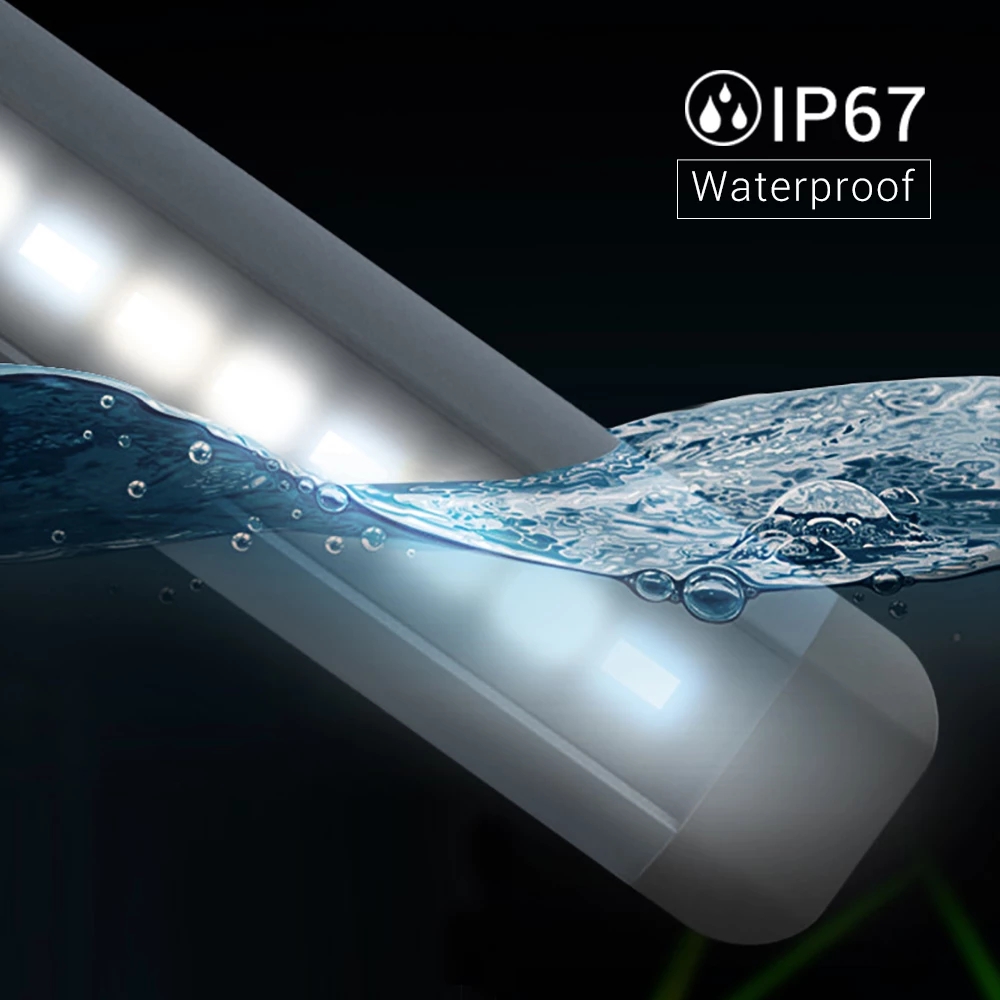 Plant Grow Aquarium Light Reef - Aquarium Plant Growing recensie en prijs