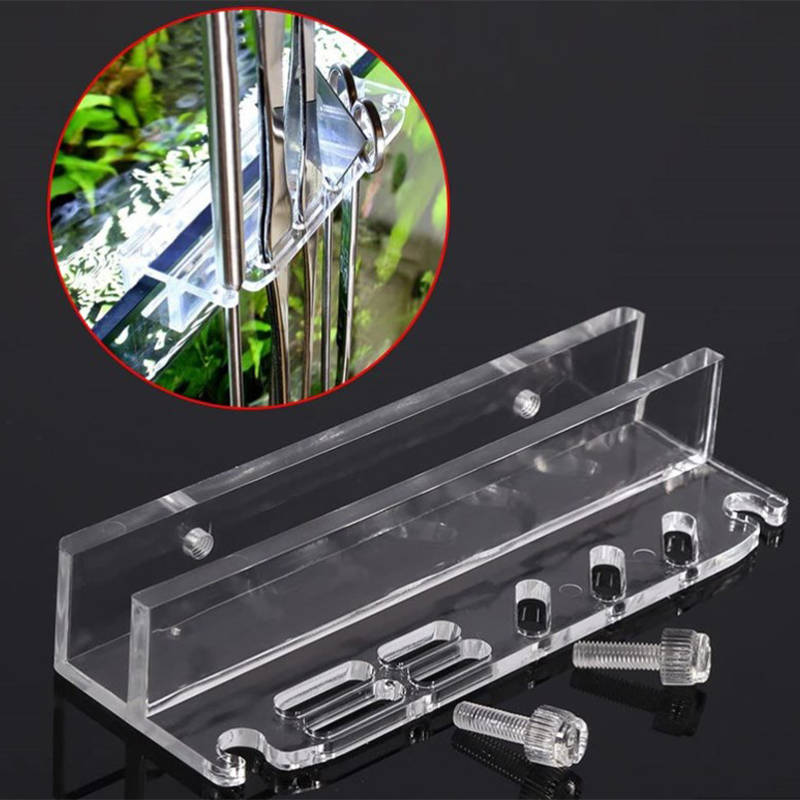 Aquarium Plant Gereedschap Opb - Aquarium Plant Utensils recensie en prijs