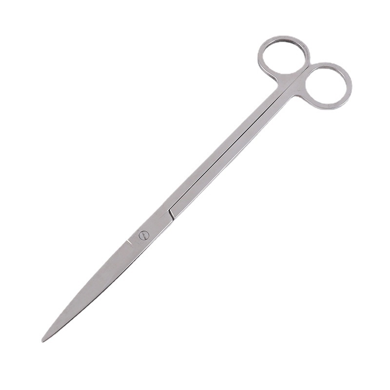 Aquarium Schaar Pincet Gereeds - Aquarium Plant Utensils recensie en prijs