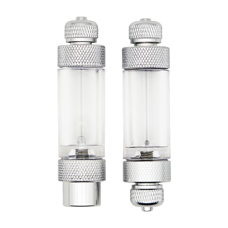 Aquarium CO2 Bubble Counter Du - Planted Aquarium Co2 recensie en prijs